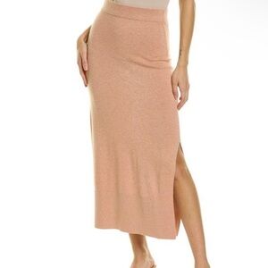 Splendid Dana Skirt, NWOT
